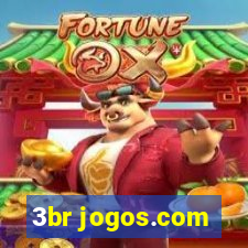 3br jogos.com